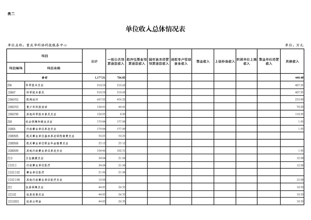 2025年单位预算公开-市科协科技服务中心255005_页面_09