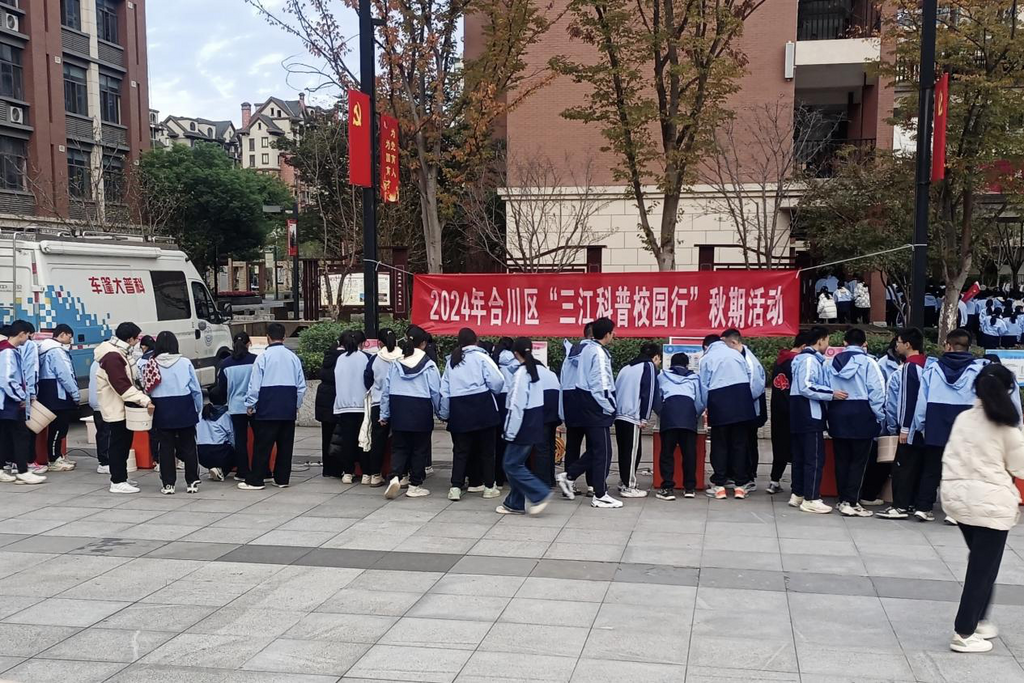 图片2