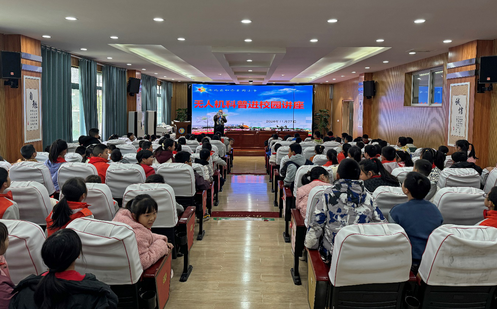 图片1
