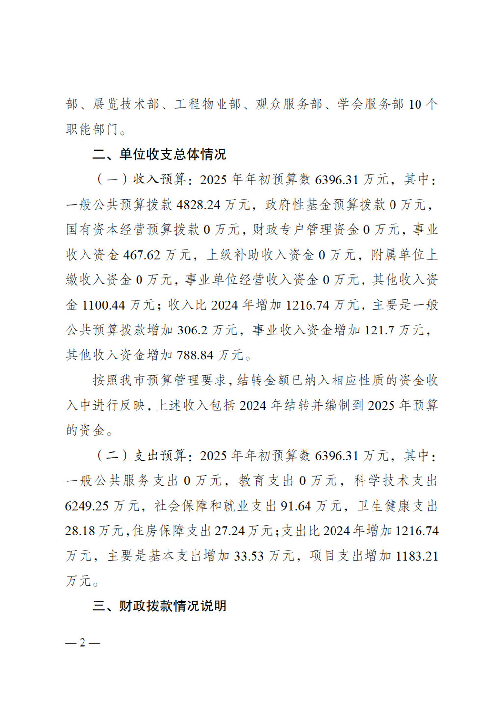 2025年单位预算公开-重庆科技馆255006_页面_02