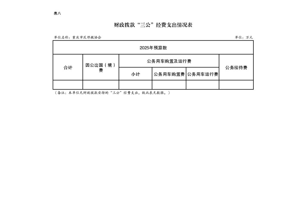 2025年单位预算公开-反邪教协会255003_页面_13