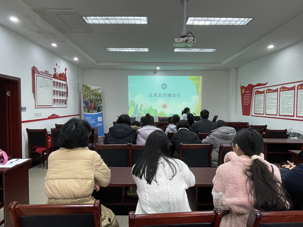 图片3