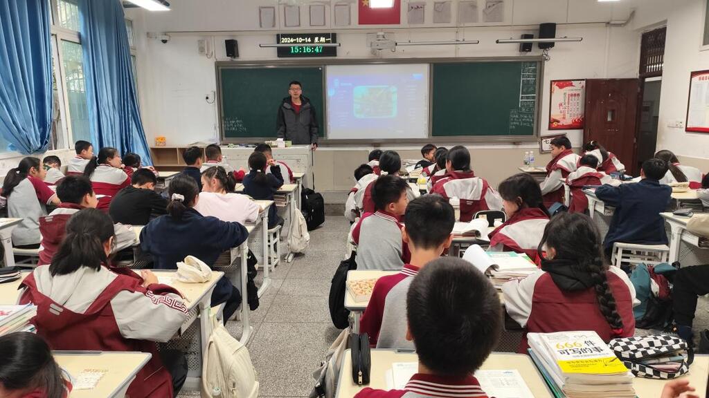 图片1