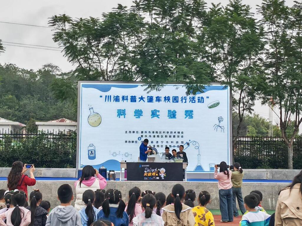 图片1