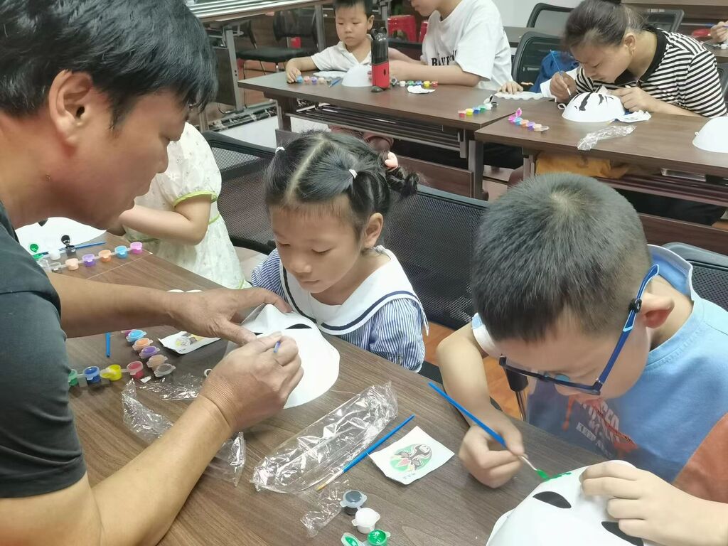 活动图片