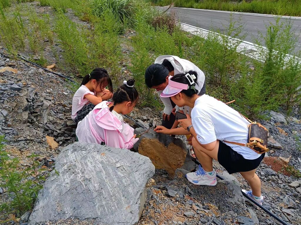 活动图片 (1)