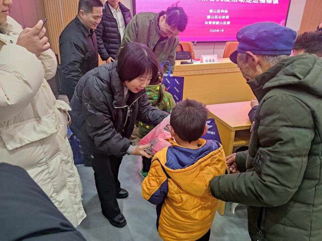 图片1