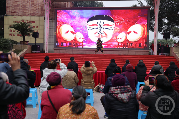微信图片_20250124112731