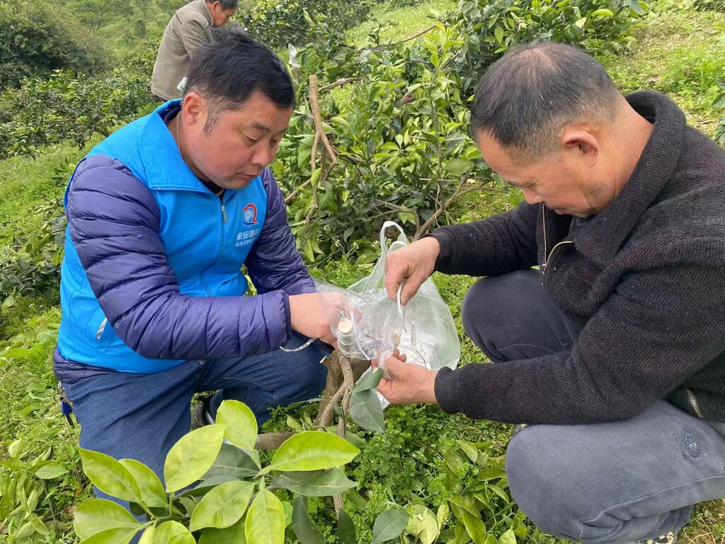 活动图片 (3)