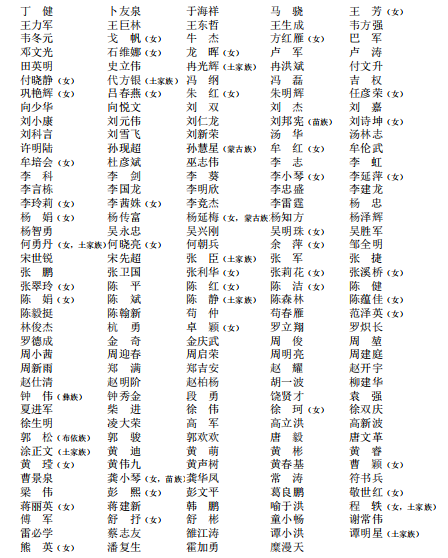微信图片_20250320153556