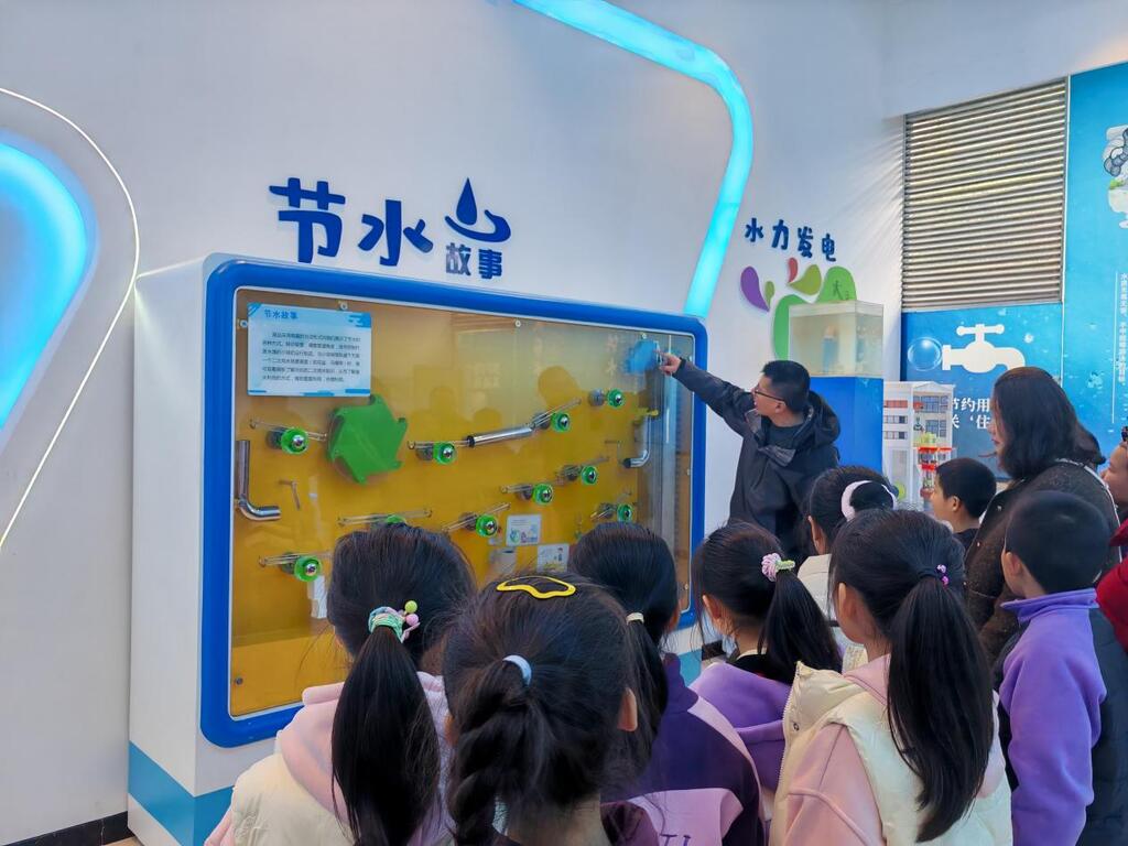 图片1