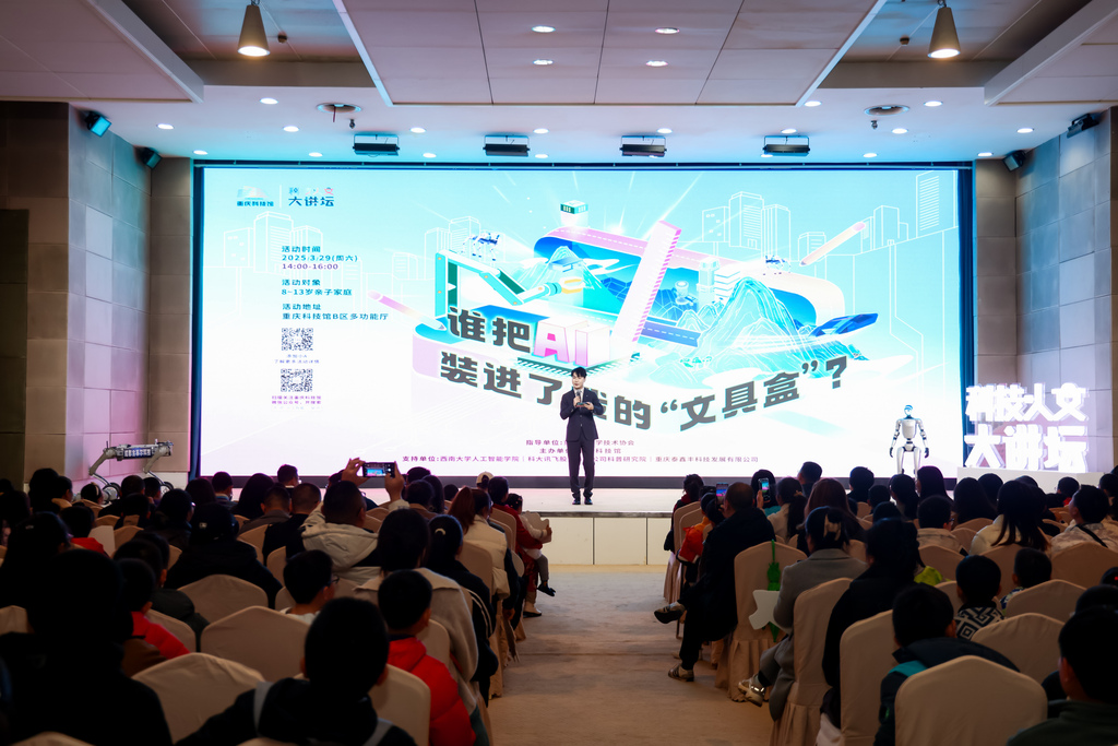 c05e267ca0e3b759748dc1a9b88d3fd1