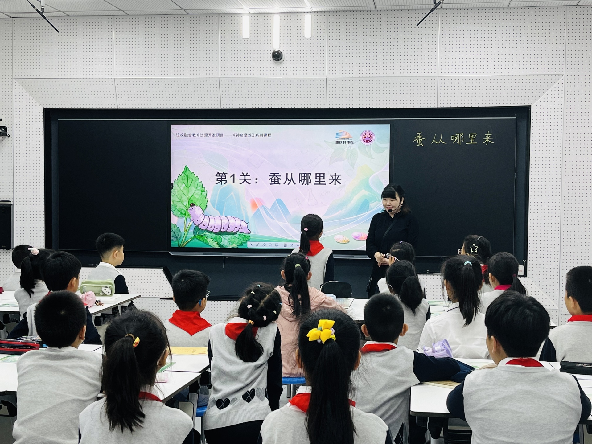 f47909ab92a605e925bf8dbf254cf05b