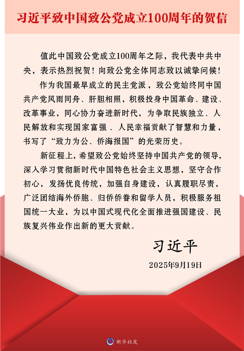 654e7c4f705848d7990bd8afc406e773