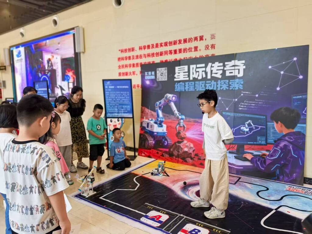 mmexport1757733011055