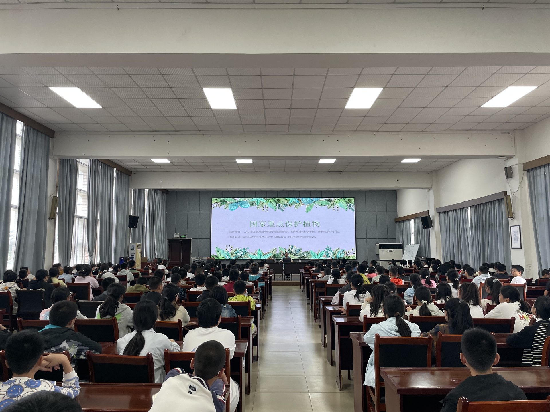 微信图片_20251017153212_1790_393