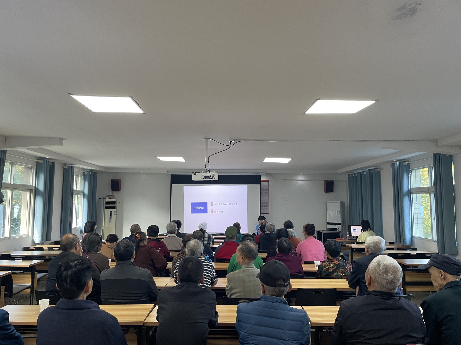 微信图片_20251023094139_1889_393