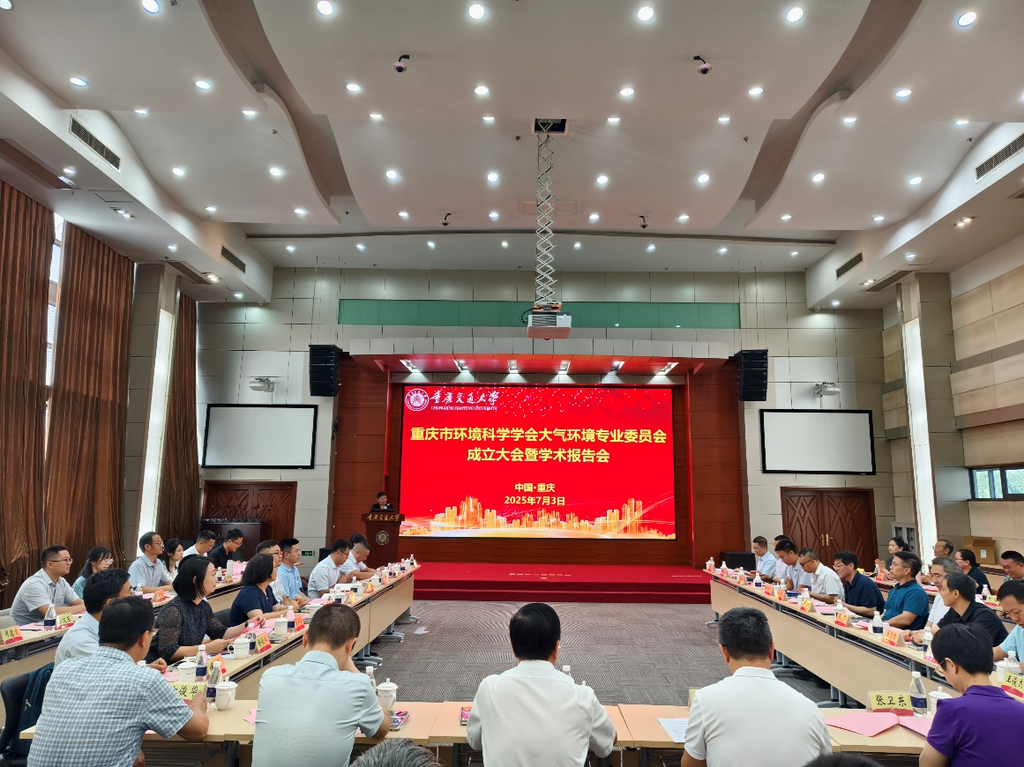 图片14