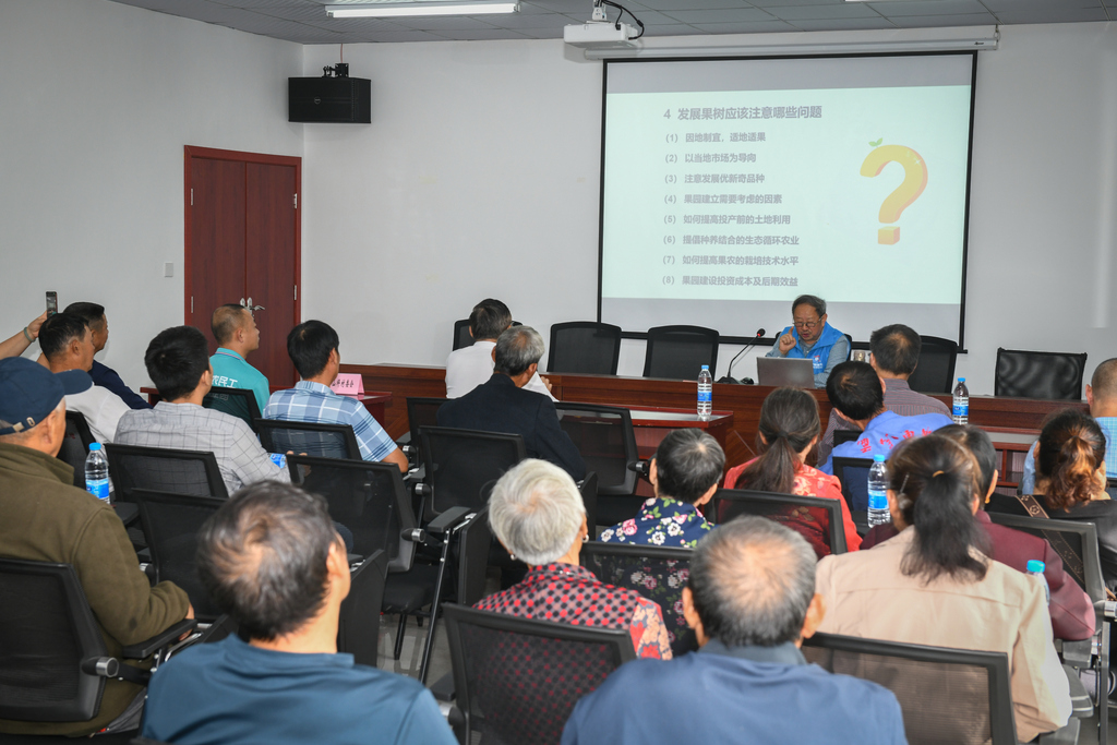 7d67bbba8498c6e43f2abecb38500d19